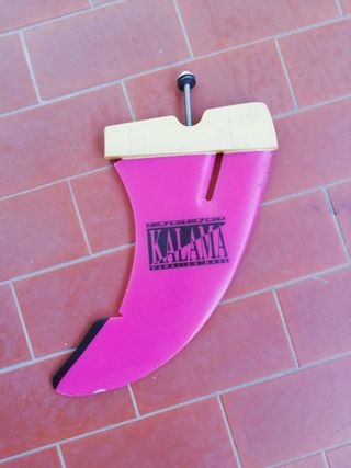 Prancha Tarifa Funworks