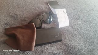 Gafas Persol 