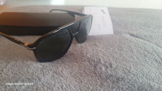Gafas Persol 