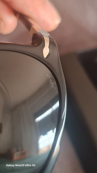 Gafas Persol 