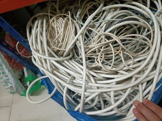 Kit vídeo vigilancia grabador disco 1tb 16 cámaras