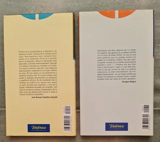 El Coronel no tiene quien le escriba, G. Márquez