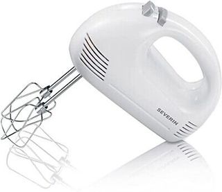 SEVERIN HM 3827 Sbattitore Elettrico. 592844