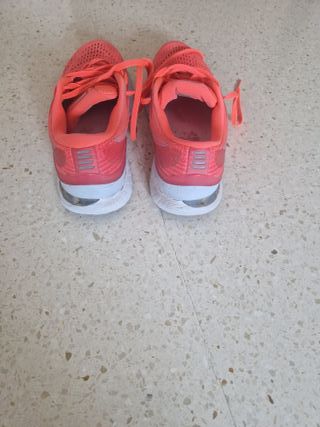 Zapatillas de correr Asics Gel Kayano