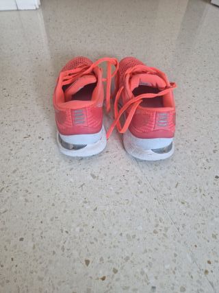 Zapatillas de correr Asics Gel Kayano