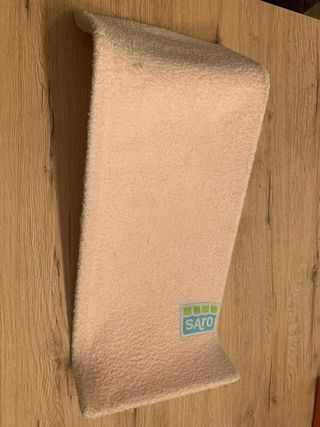 Pack recien nacido y bebé