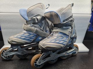 Patines Rollerblade 37