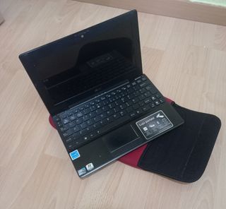Portatil