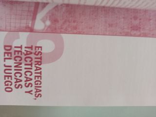 Pasión por el Padel Libro + DVD