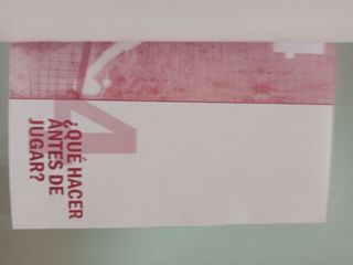 Pasión por el Padel Libro + DVD