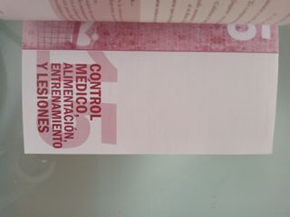 Pasión por el Padel Libro + DVD