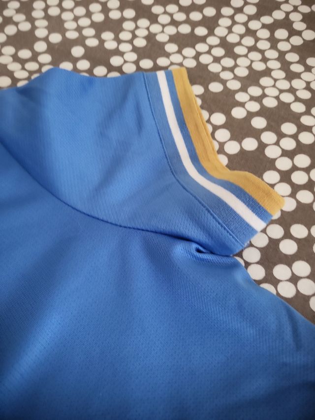 Polo Joma