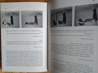 LIBRO 'GUÍA PRÁCTICA DE LAS GIMNASIAS SUAVES'