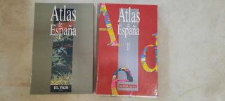Libros