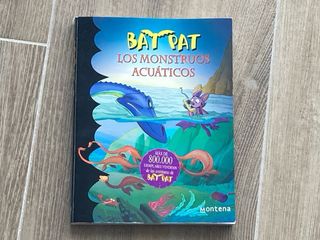 Libros juveniles de distintas colecciones