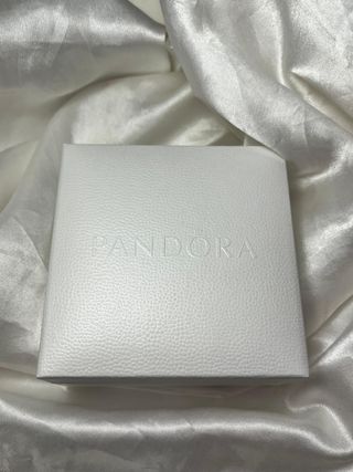 Pulsera Pandora Reflexions