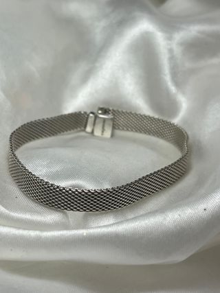 Pulsera Pandora Reflexions