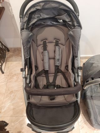carro casualplay,masicosi,bolso,saco y accesorios.