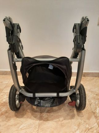carro casualplay,masicosi,bolso,saco y accesorios.
