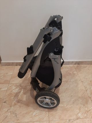 carro casualplay,masicosi,bolso,saco y accesorios.