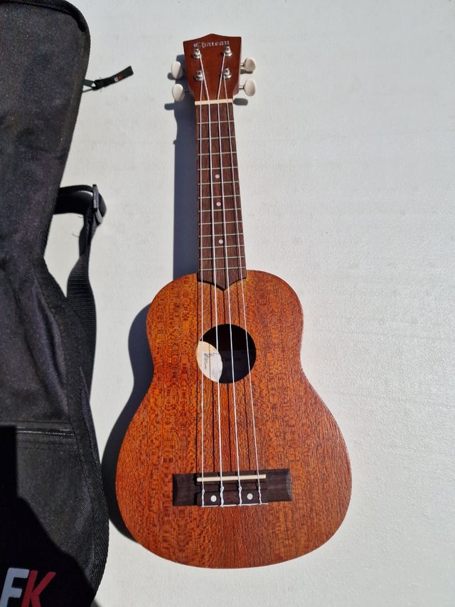 Ukelele