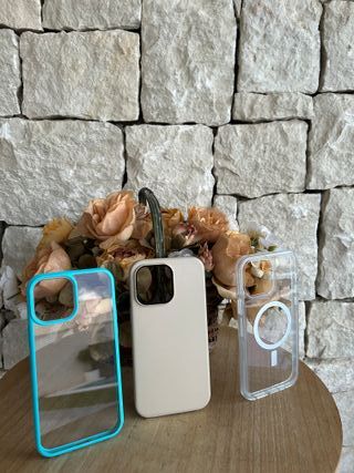 Otterbox Fundas para iPhone 14 Pro