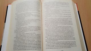 La Conspiración de los Herejes - Jonathan Rabb