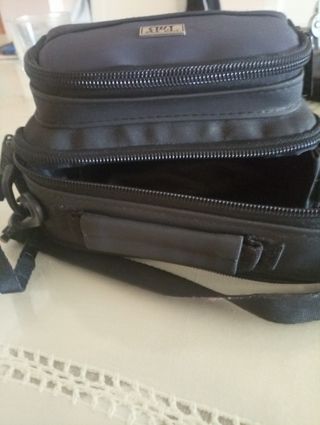 Cámara de video JVC  GZ-MG21E