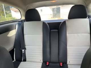Volvo C30 2010