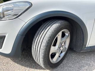 Volvo C30 2010