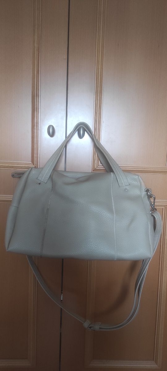 Bolso mujer Adolfo Domínguez 