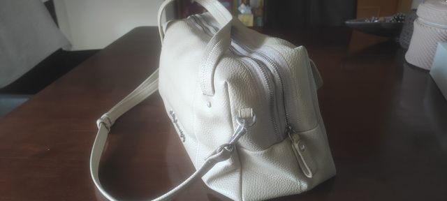 Bolso mujer Adolfo Domínguez 