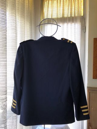 BUSSTOP. EL CORTE INGLES