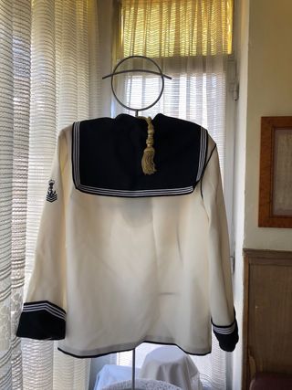 BUSSTOP. EL CORTE INGLES