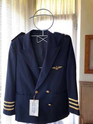 BUSSTOP. EL CORTE INGLES