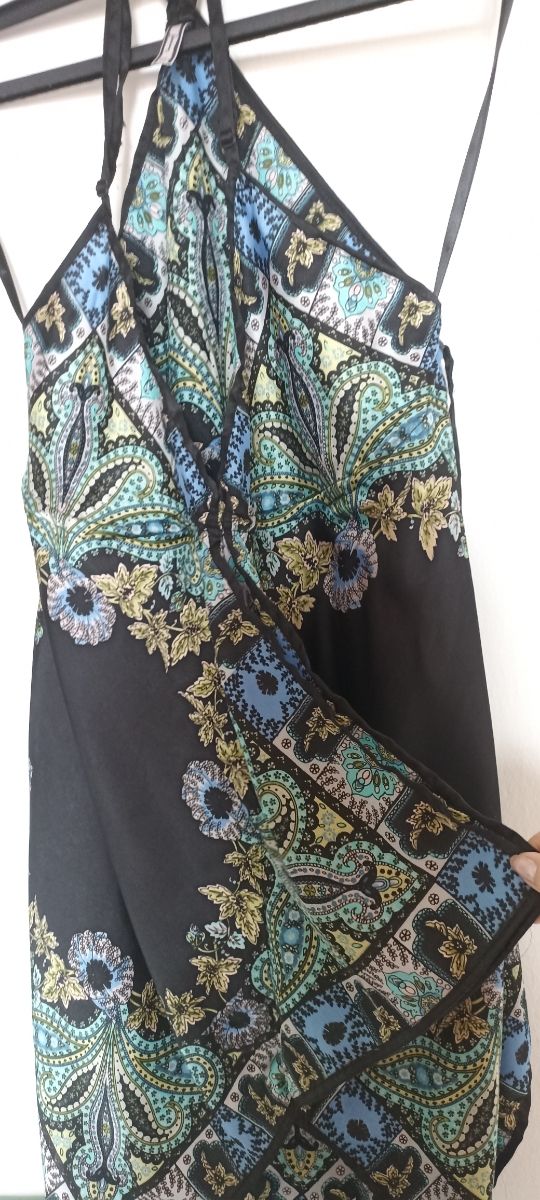 Top tirantes de Stradivarius