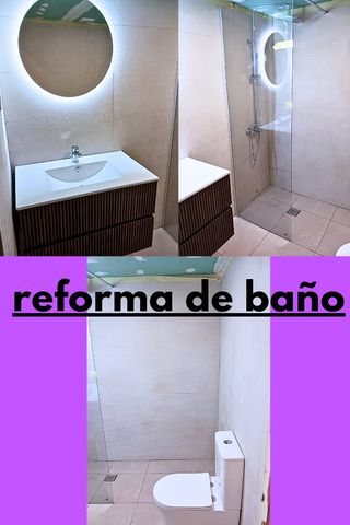 REPARADOR ⚡ EXPRÉSS 
