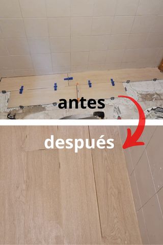 REPARADOR ⚡ EXPRÉSS 