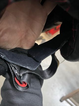 Casco Jet Bell (NUEVAS FOTOS!)