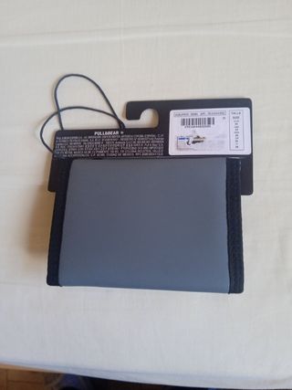 Cartera 