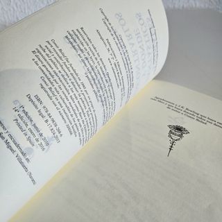 Animales fantástico y dónde encontrarlos