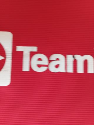 Camiseta Manchester United 21-22