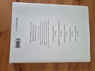 Yoga. Un estilo de vida