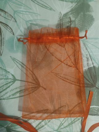 Bolas de Navidad de madera grabadas