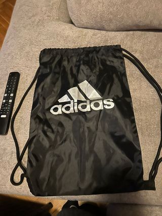 Mochila _Saco