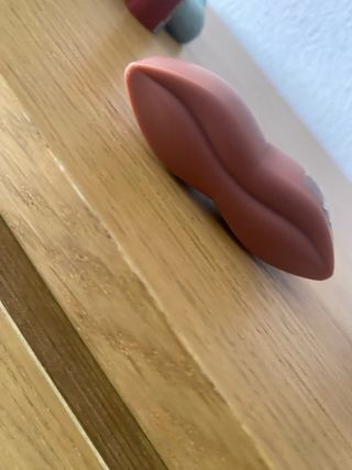 Pintalabios