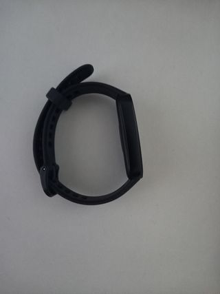 HUAWEI Band 8 Smart Watch