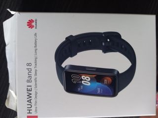 HUAWEI Band 8 Smart Watch