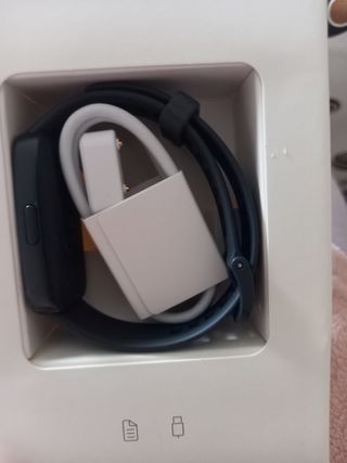 HUAWEI Band 8 Smart Watch