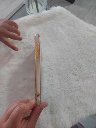 Funda iphone 14 pro max